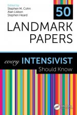50 Landmark Papers