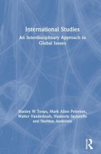 International Studies