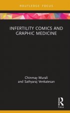 Infertility Comics and Graphic Medicine