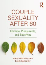 Couple Sexuality After 60