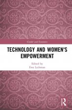 Technology and Women's Empowerment