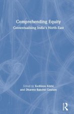 Comprehending Equity
