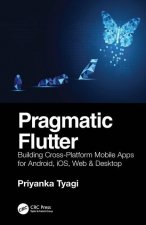 Pragmatic Flutter