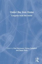 Under the Iron Dome