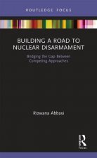 Building a Road to Nuclear Disarmament