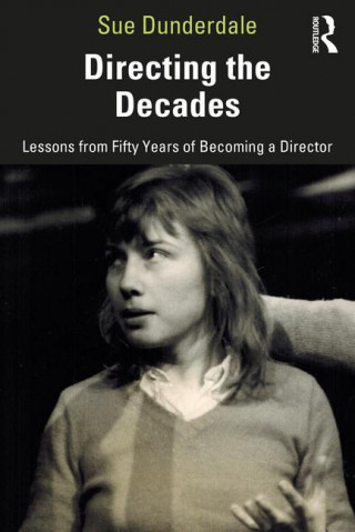 Directing the Decades