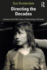 Directing the Decades