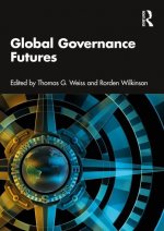 Global Governance Futures
