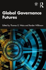 Global Governance Futures