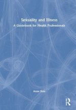 Sexuality and Illness