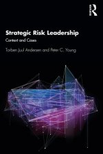 Strategic Risk Leadership