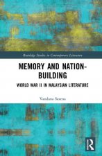 Memory and Nation-Building
