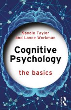 Cognitive Psychology