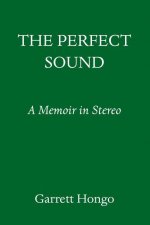 Perfect Sound