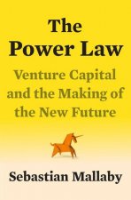 Power Law