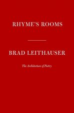 Rhyme's Rooms