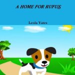 Home for Rufus
