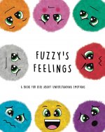 Fuzzy's Feelings
