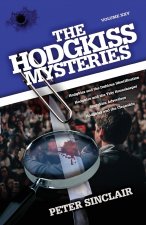 Hodgkiss Mysteries