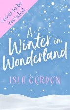 Winter in Wonderland
