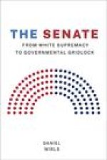 Senate