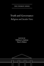 Truth and Governance