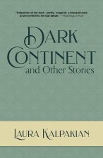 Dark Continent
