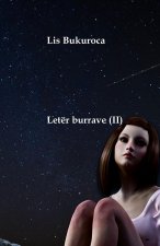 Leter burrave (II)