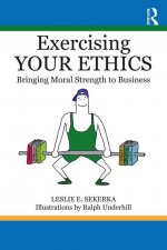 Exercising Your Ethics