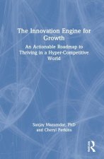 Innovation Engine for Growth