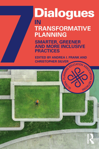 Transformative Planning