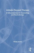 Attitude-Focused Therapy