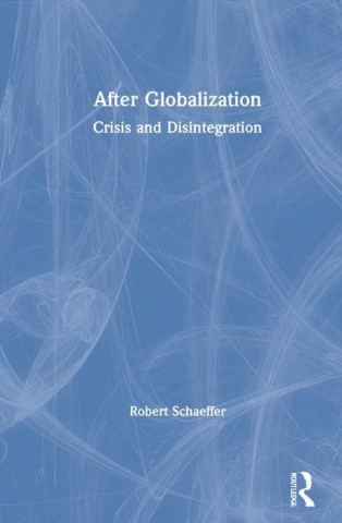 After Globalization