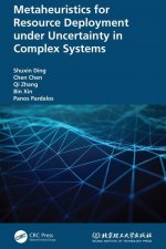 Metaheuristics for Resource Deployment under Uncertainty in Complex Systems