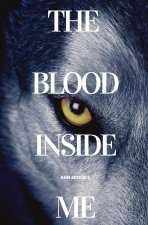 Blood Inside Me