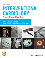 Interventional Cardiology: Principles and Practice , Third Edition