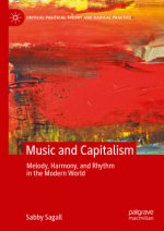 MUSIC and CAPITALISM