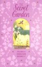 Secret Garden