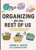 Organizing for the Rest of Us