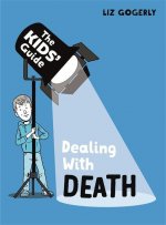 Kids' Guide: Dealing with Death