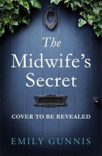 Midwife's Secret
