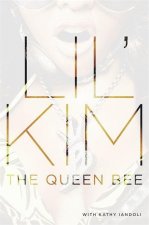 Queen Bee