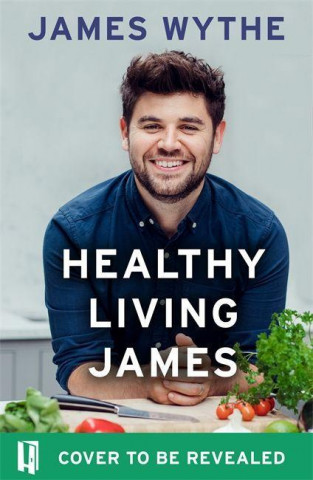 Healthy Living James