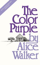 Color Purple