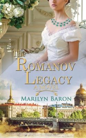 Romanov Legacy