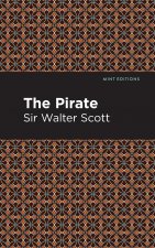 Pirate