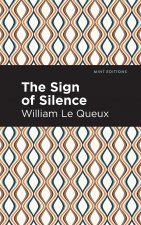 Sign of Silence
