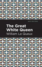Great White Queen