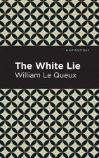 White Lie