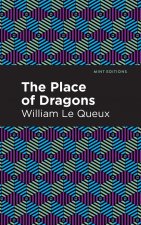 Place of Dragons